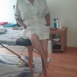Masaj terapeutic